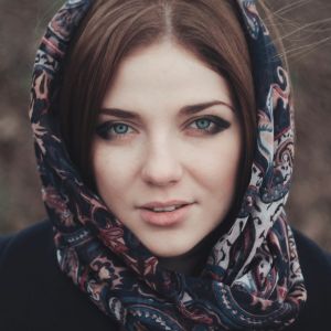 Emily Thompson