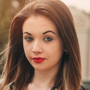Ava Thomas