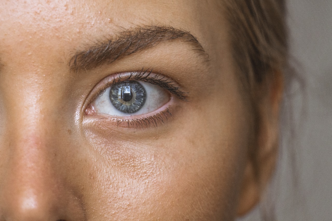 Fine lines & wrinkles — concern category
