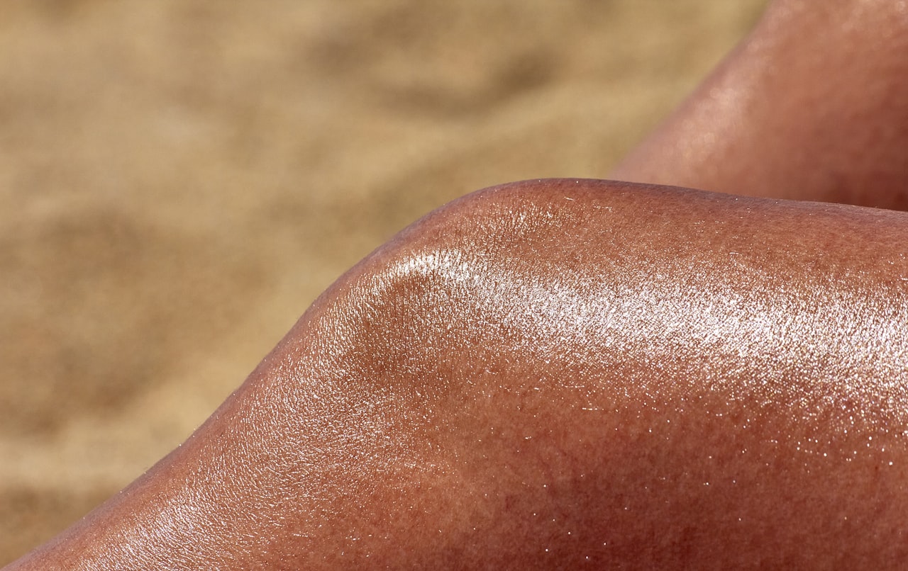 Loose skin after rapid weight loss — concern category