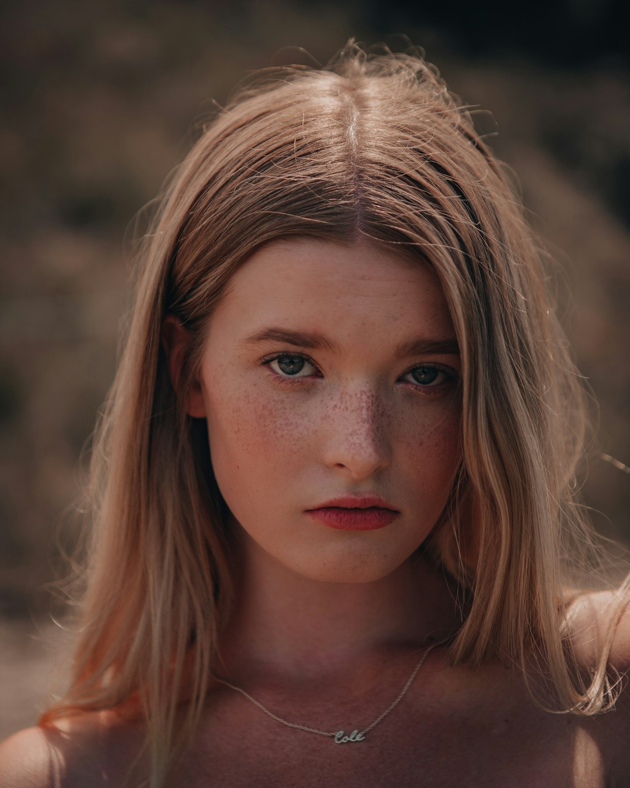 Prevention & skin awareness — concern category