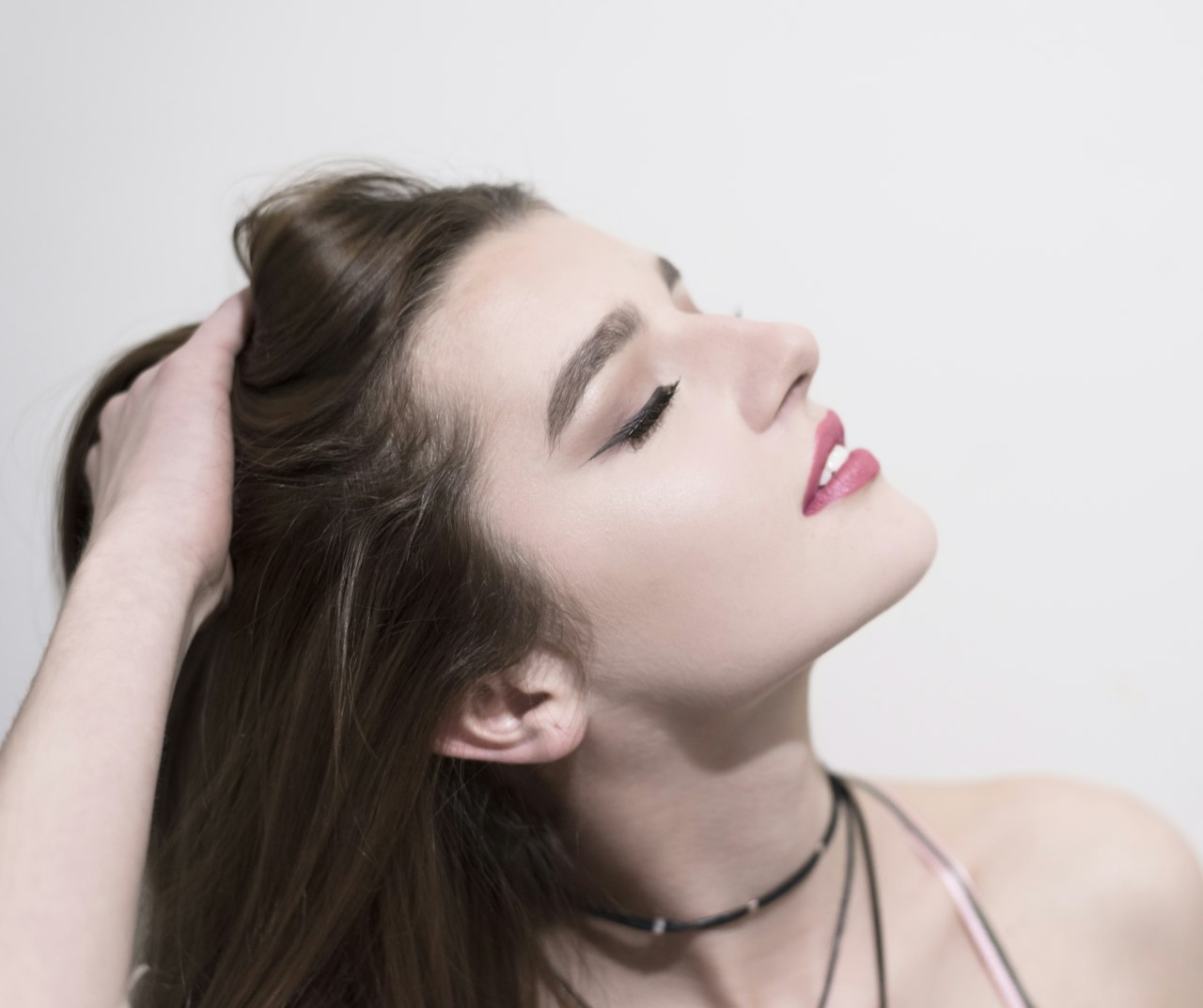 Jawline & facial contouring — concern category