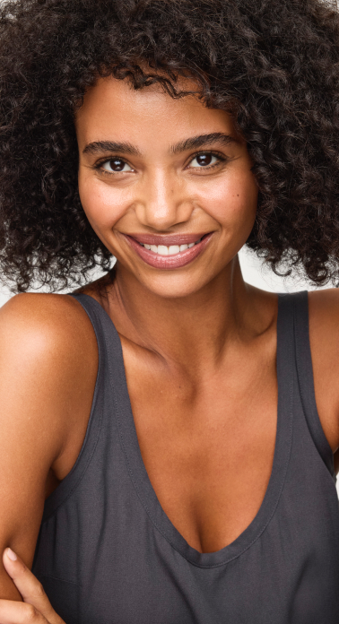 Fillers treatments at EGP Aesthetics