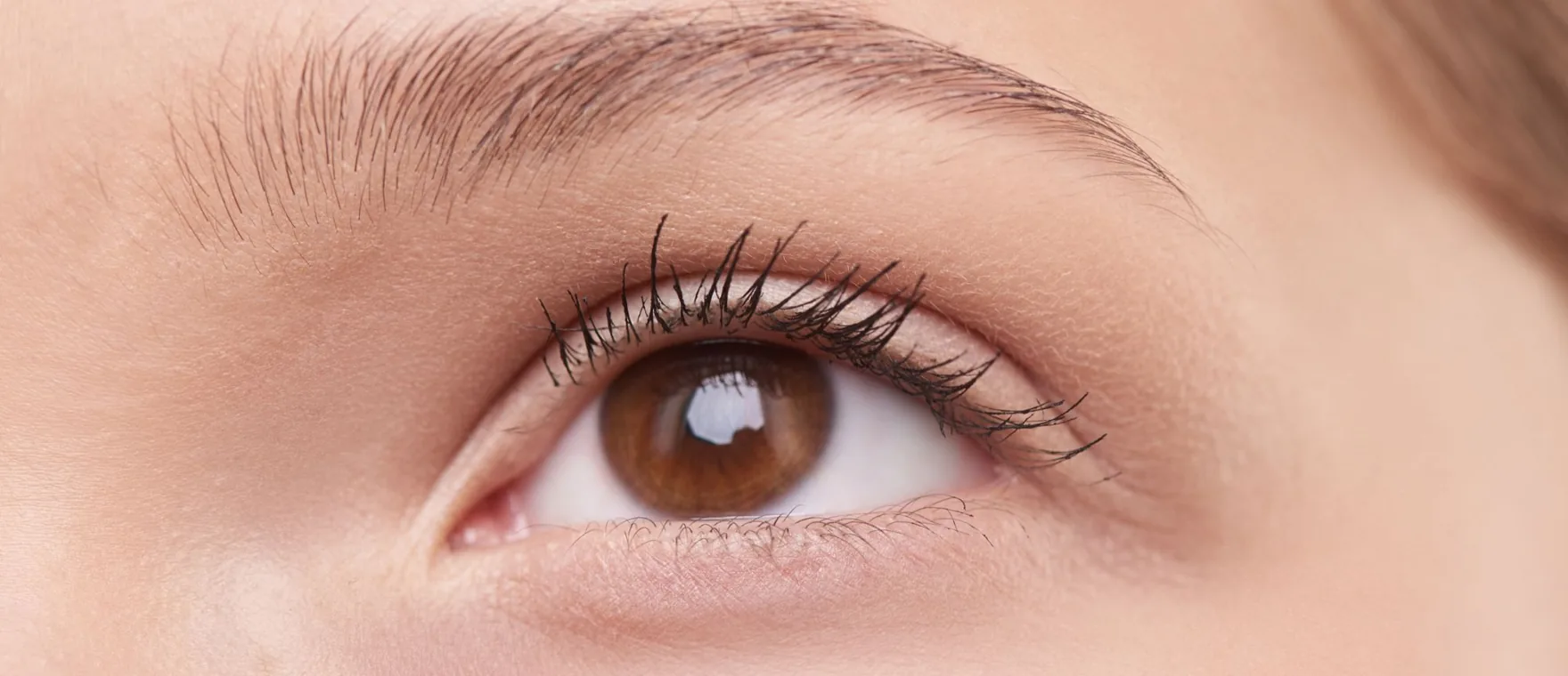 NCTF under-eye booster — under-eye treatment
